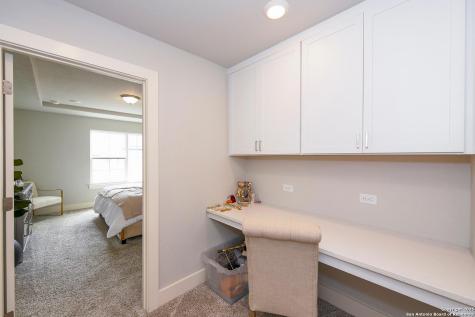 16011 Babcock Road San Antonio TX 78255