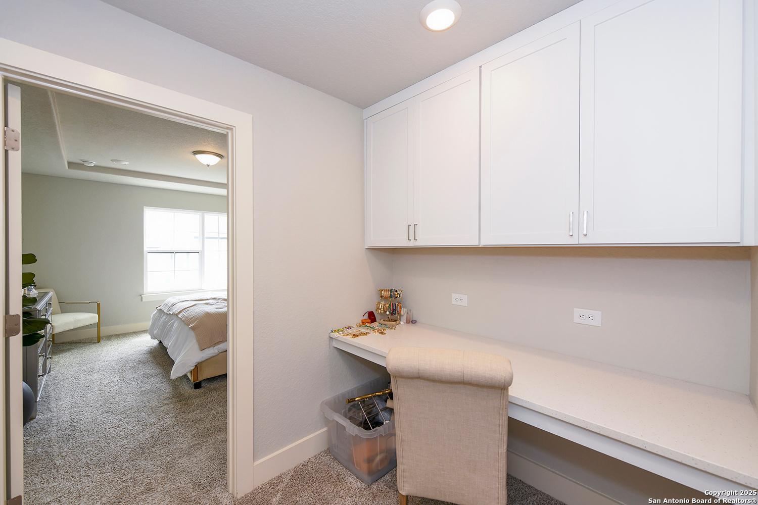 16011 Babcock Road San Antonio TX 78255
