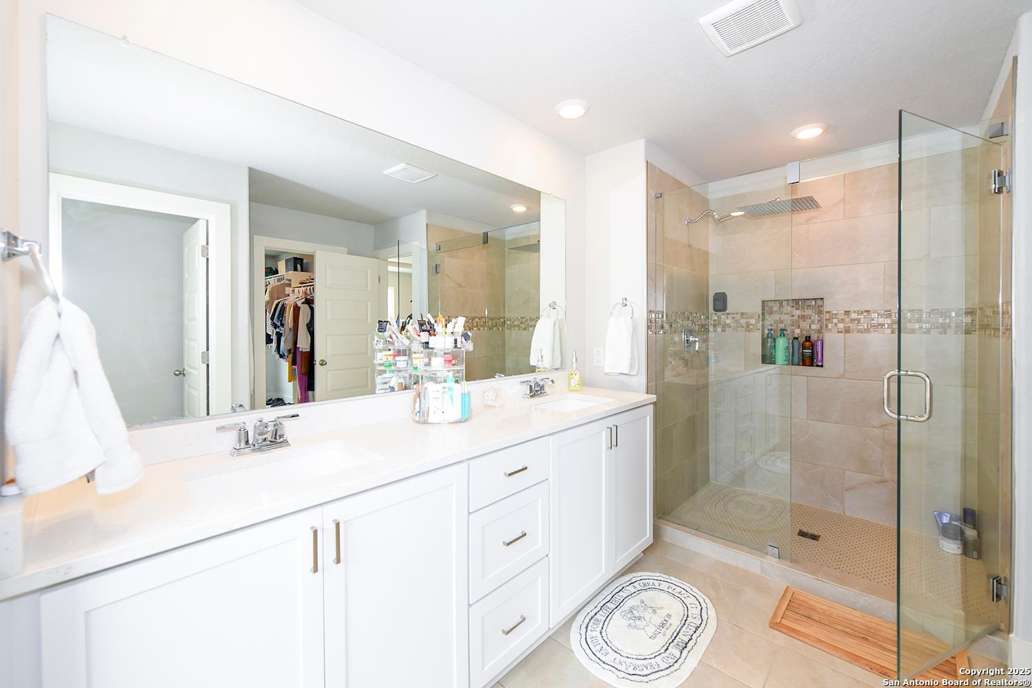 16011 Babcock Road San Antonio TX 78255