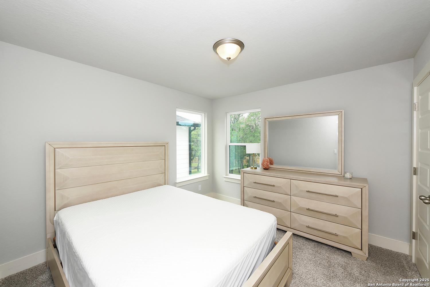 16011 Babcock Road San Antonio TX 78255