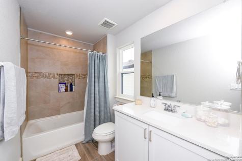 16011 Babcock Road San Antonio TX 78255