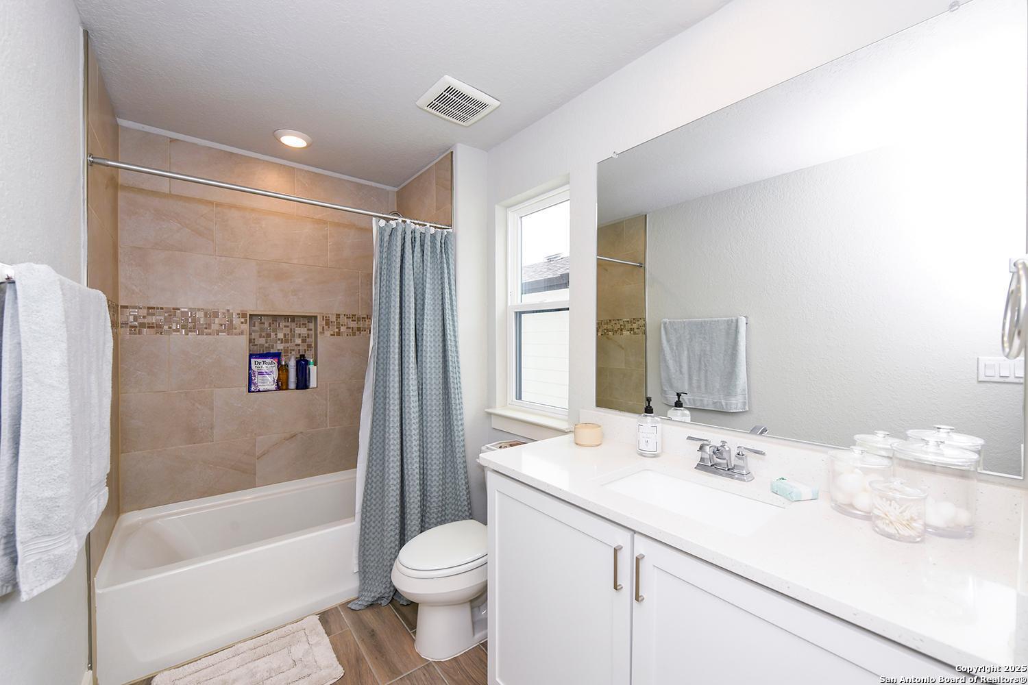 16011 Babcock Road San Antonio TX 78255