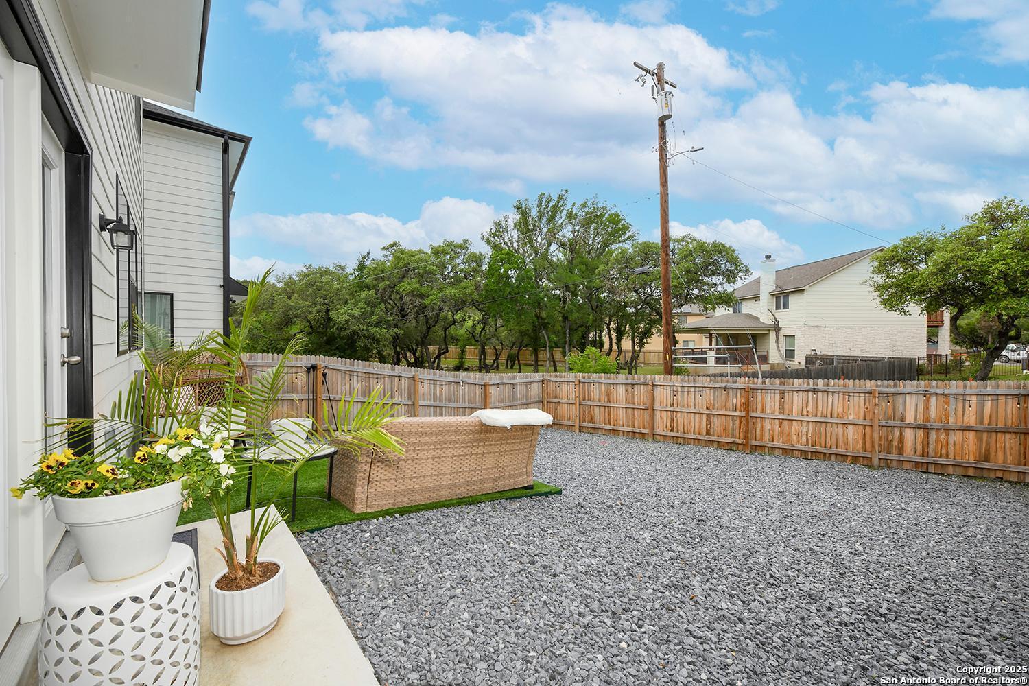 16011 Babcock Road San Antonio TX 78255