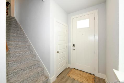 16011 Babcock Road San Antonio TX 78255