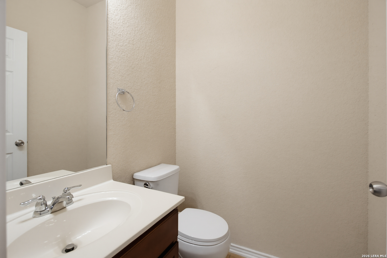 12602 Red Maple San Antonio TX 78253
