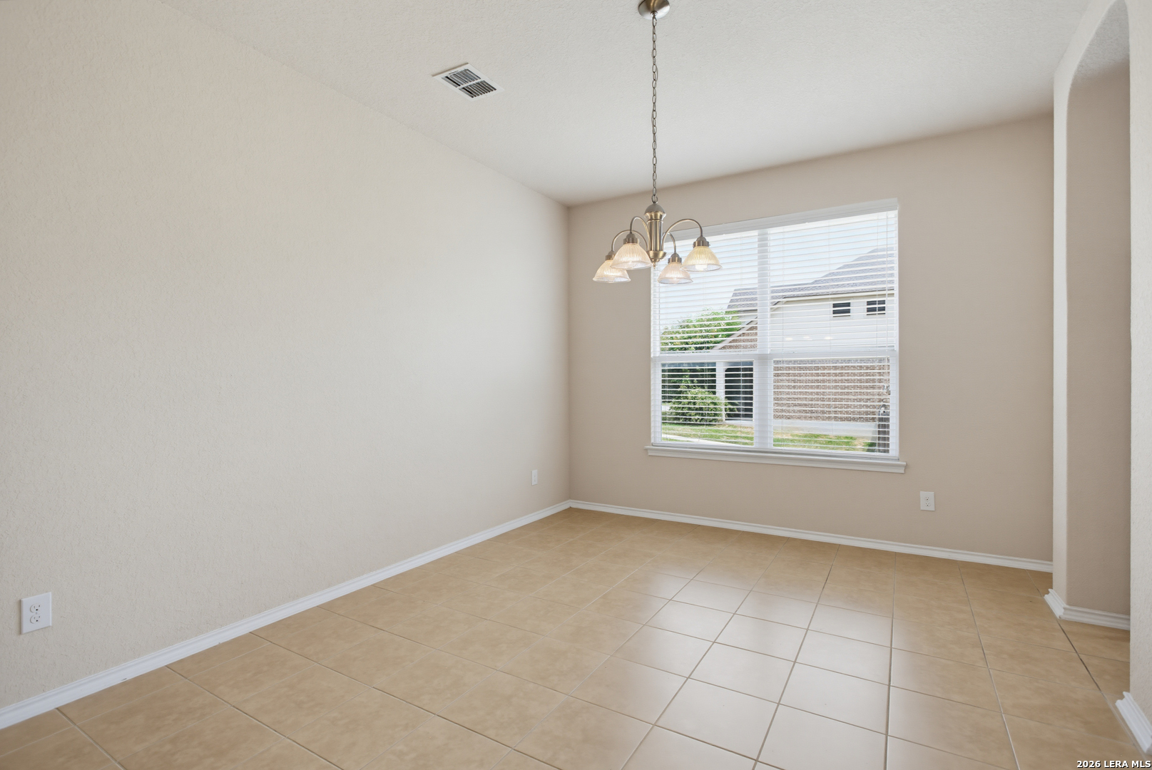 12602 Red Maple San Antonio TX 78253