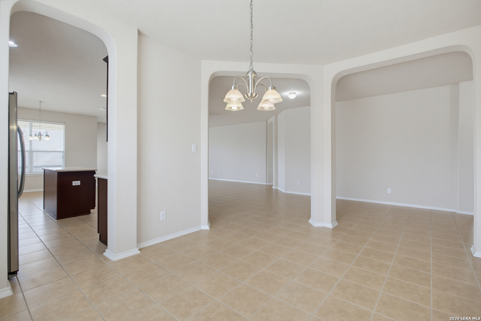 12602 Red Maple San Antonio TX 78253