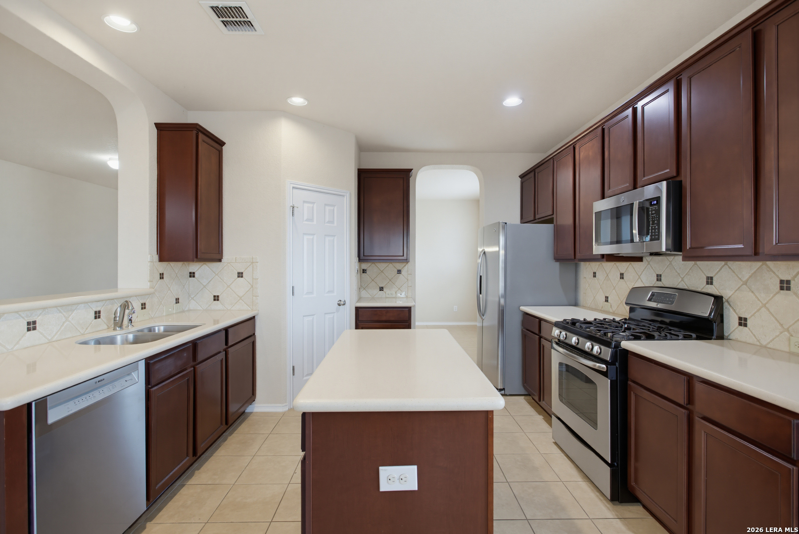 12602 Red Maple San Antonio TX 78253