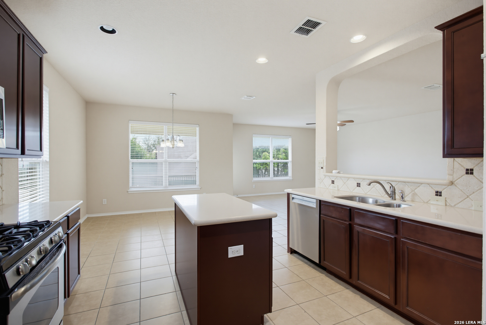 12602 Red Maple San Antonio TX 78253
