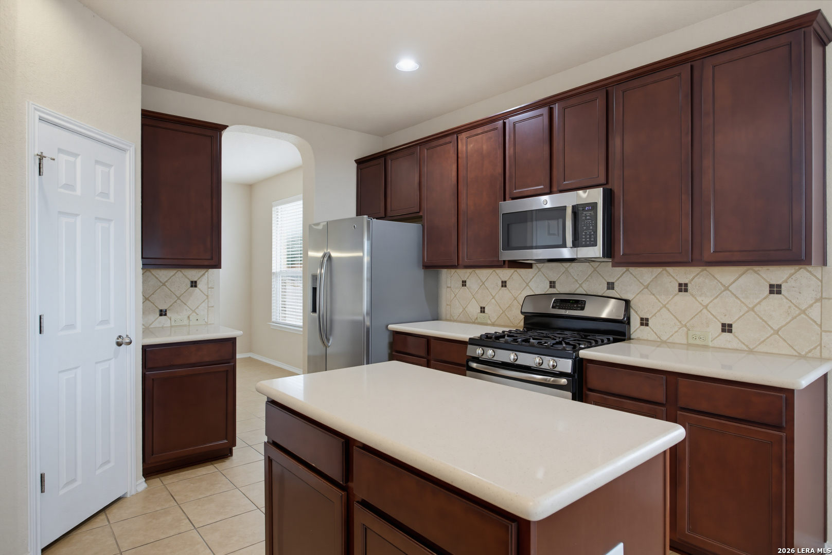 12602 Red Maple San Antonio TX 78253