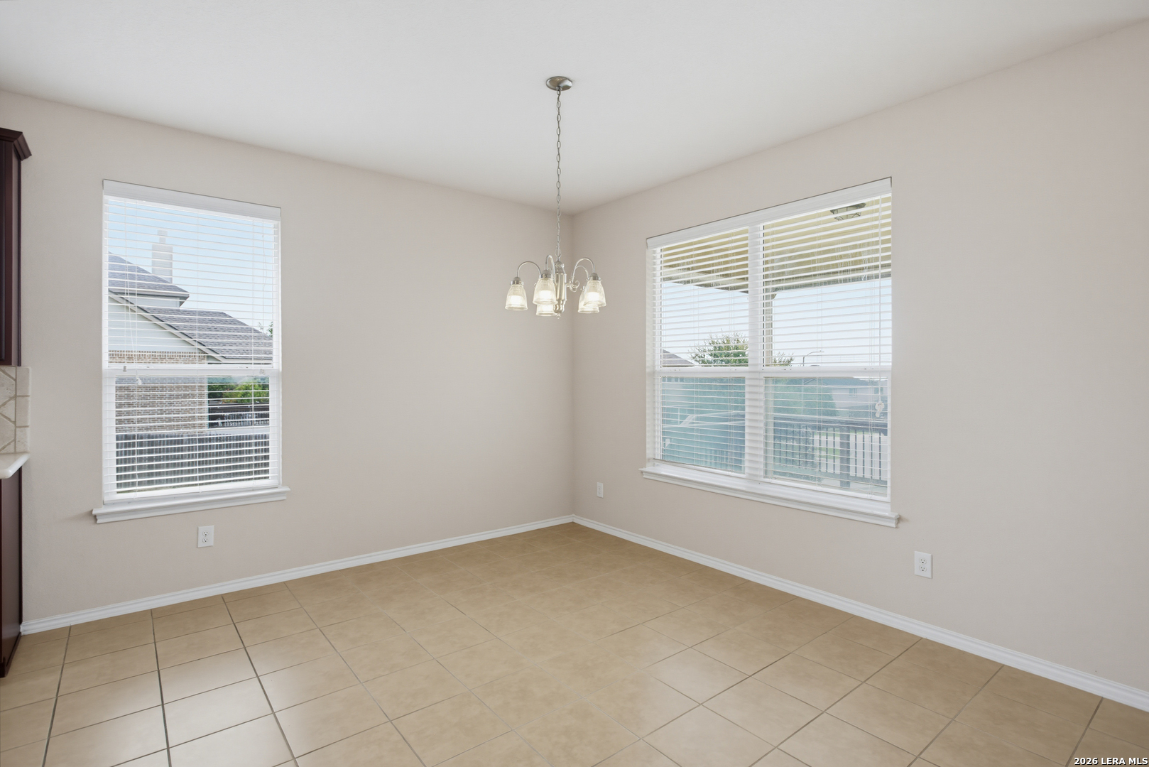 12602 Red Maple San Antonio TX 78253
