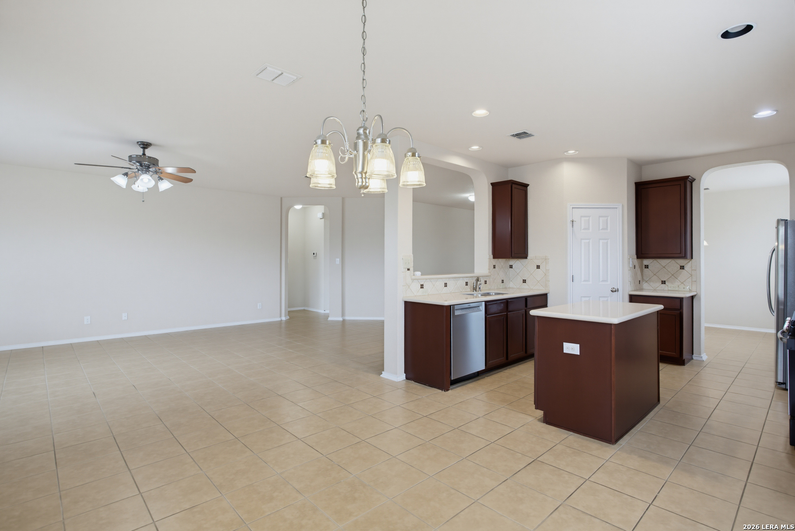 12602 Red Maple San Antonio TX 78253