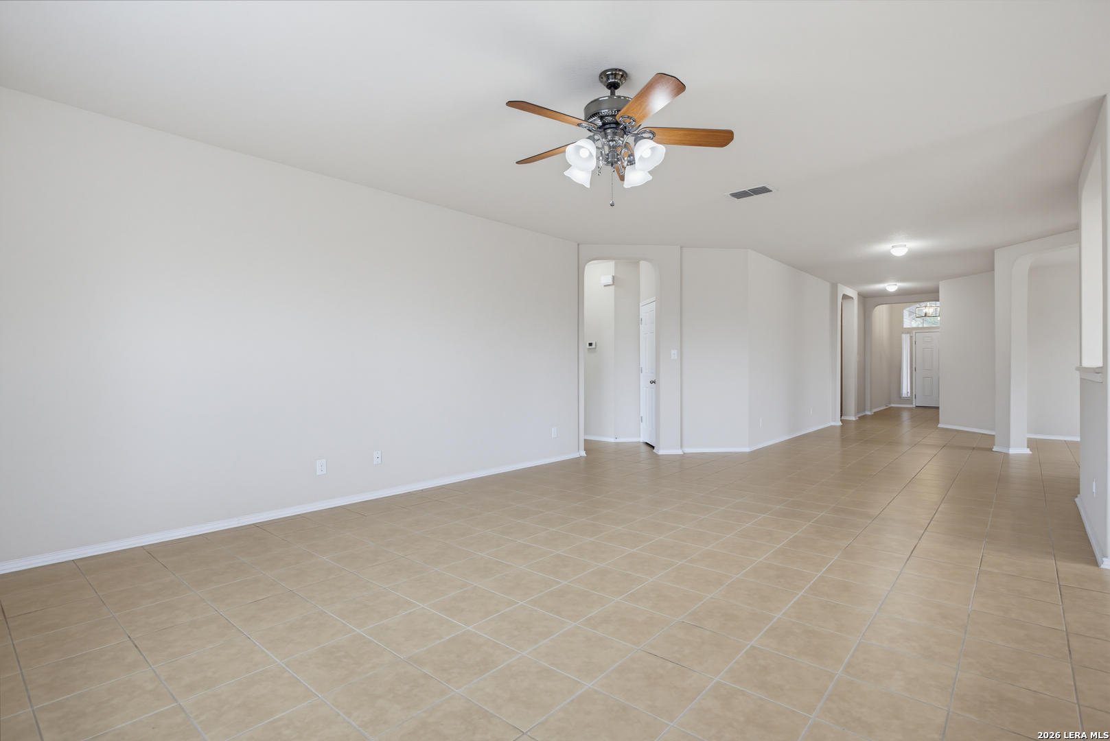 12602 Red Maple San Antonio TX 78253