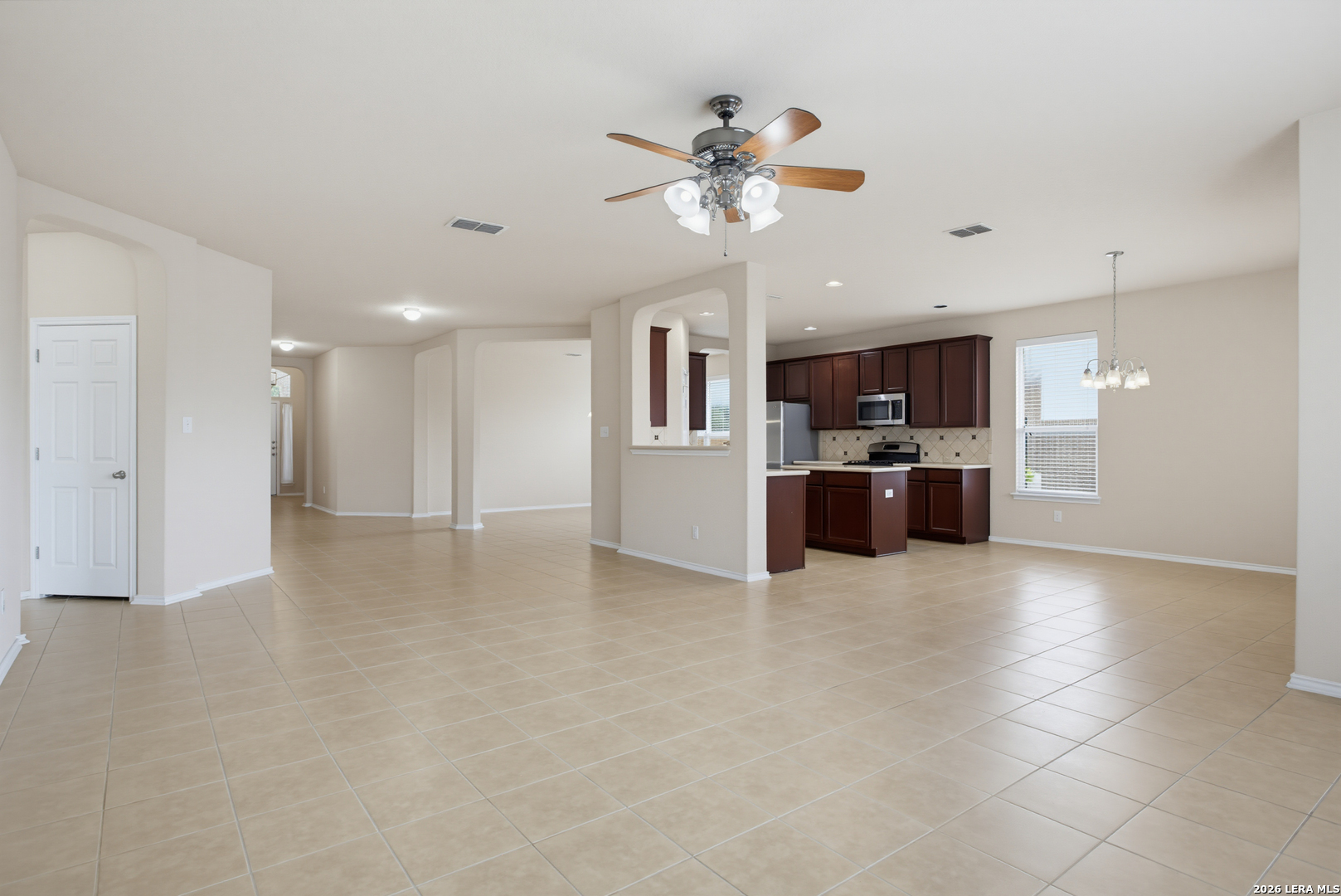 12602 Red Maple San Antonio TX 78253
