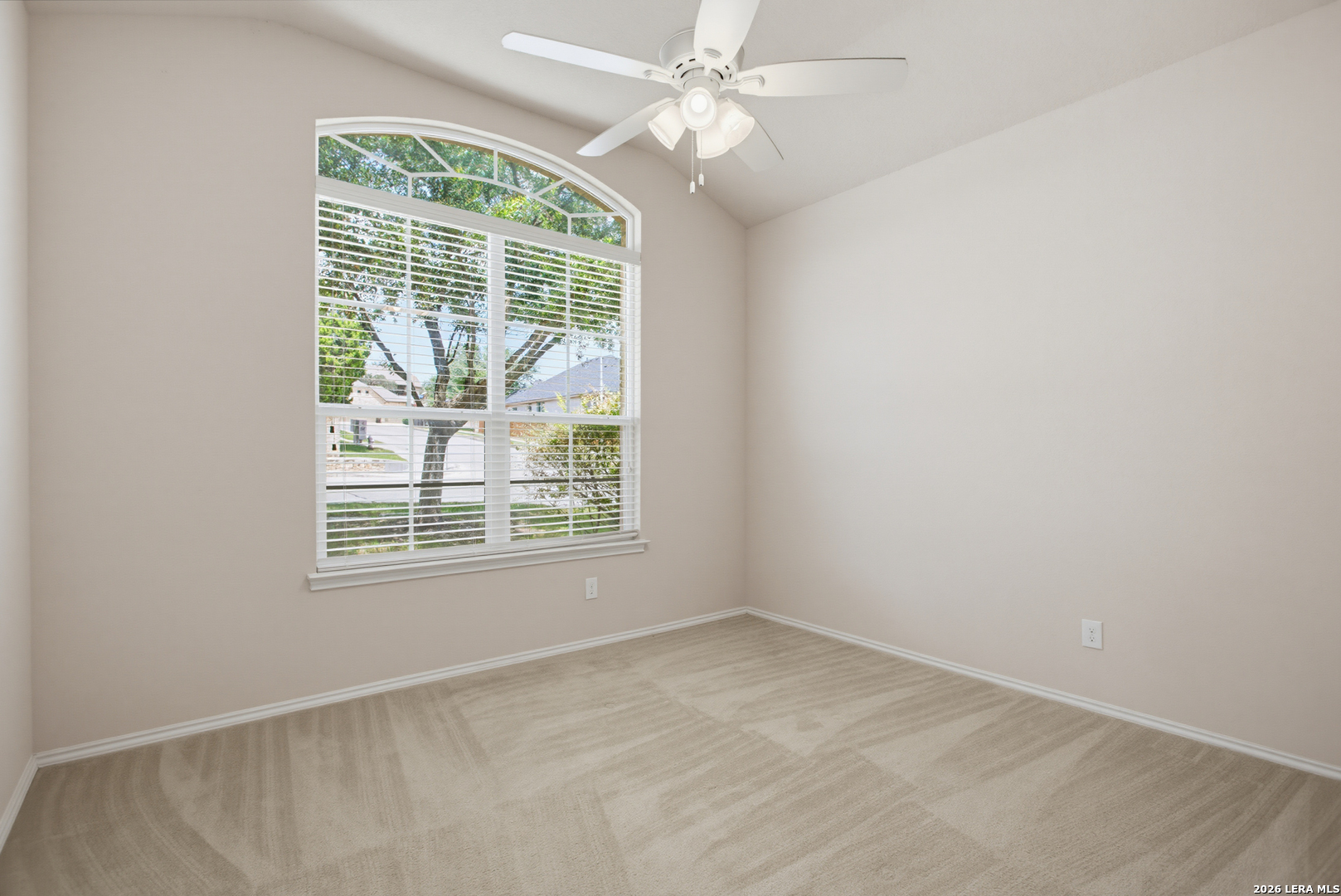 12602 Red Maple San Antonio TX 78253