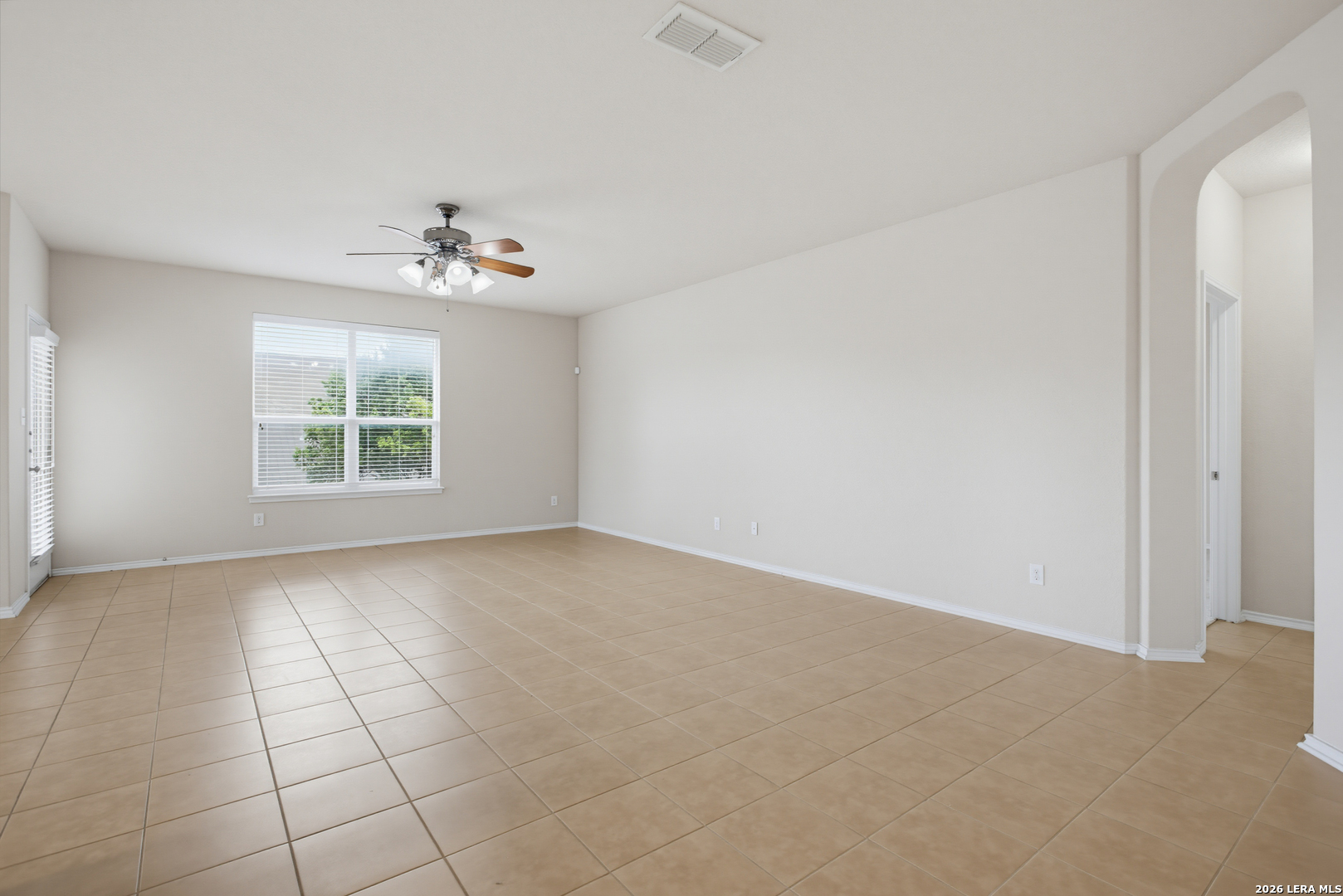 12602 Red Maple San Antonio TX 78253