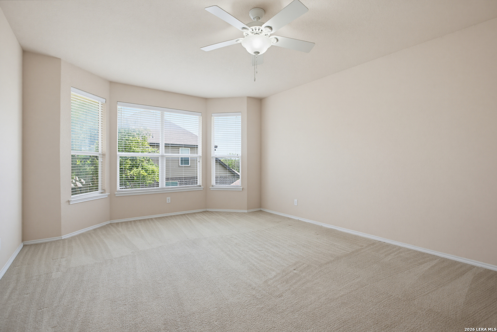 12602 Red Maple San Antonio TX 78253