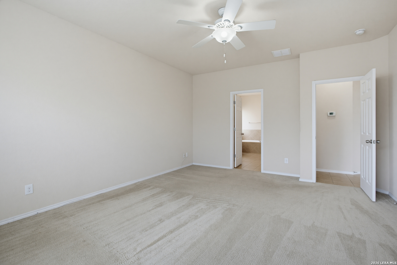 12602 Red Maple San Antonio TX 78253
