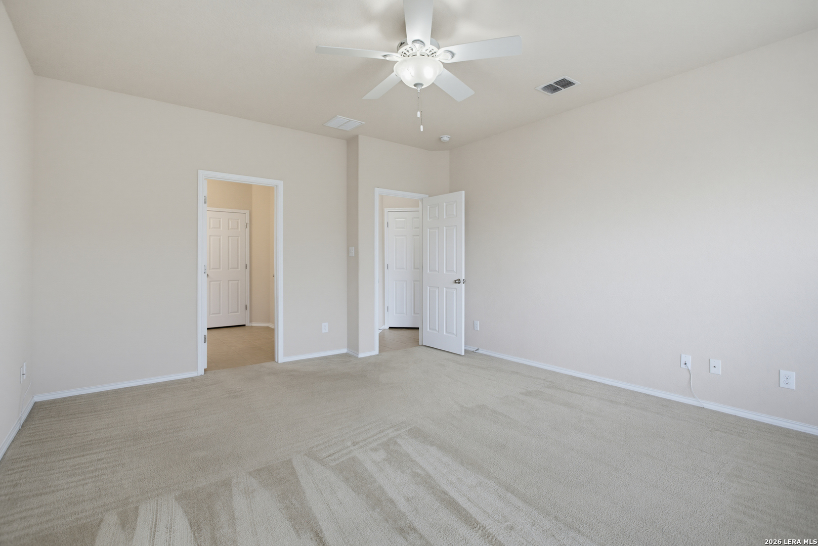 12602 Red Maple San Antonio TX 78253