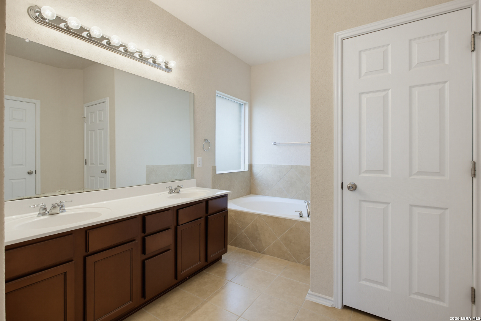 12602 Red Maple San Antonio TX 78253