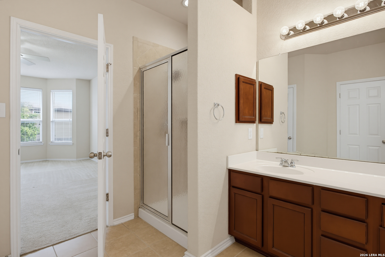 12602 Red Maple San Antonio TX 78253