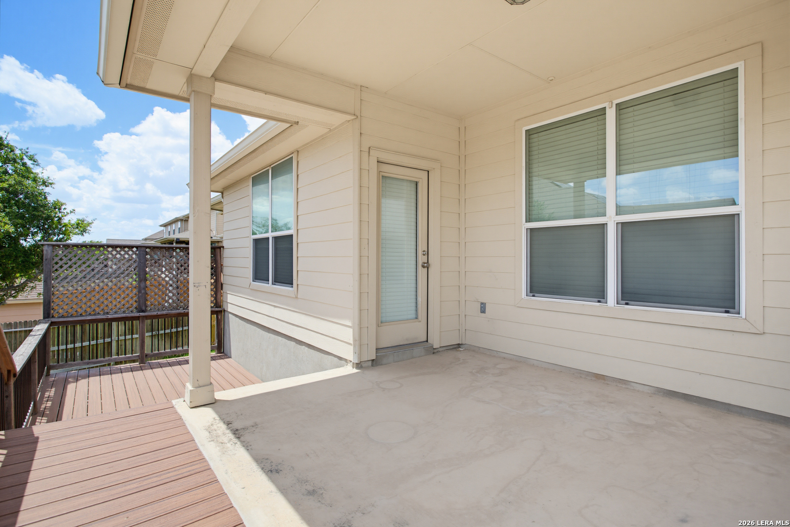 12602 Red Maple San Antonio TX 78253