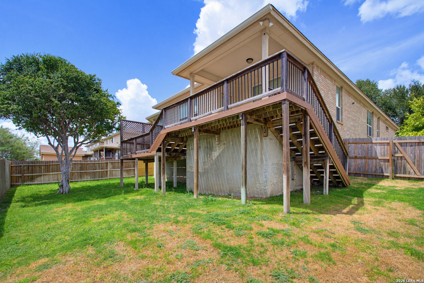 12602 Red Maple San Antonio TX 78253