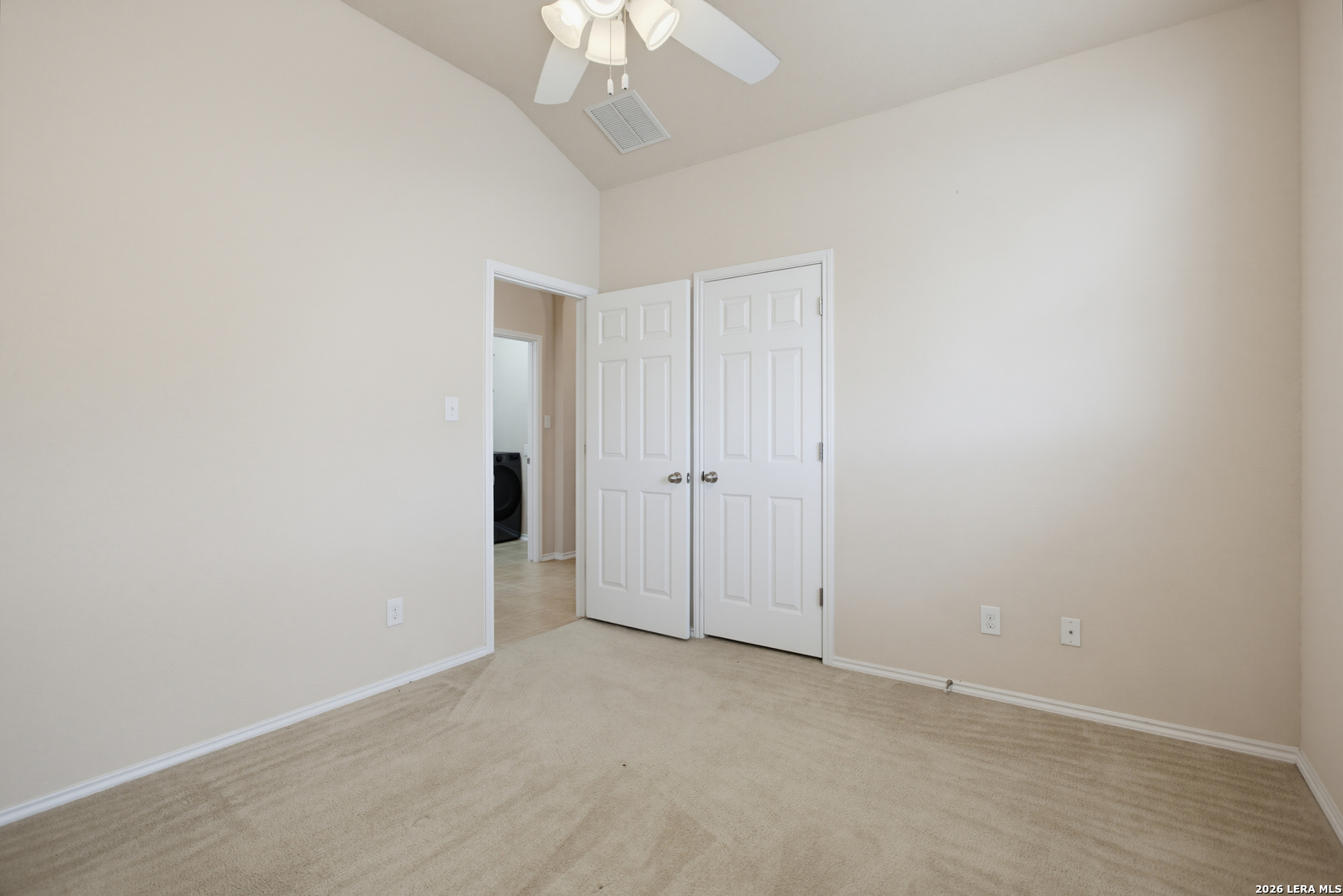 12602 Red Maple San Antonio TX 78253