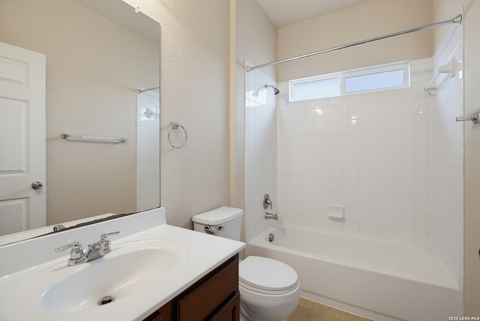 12602 Red Maple San Antonio TX 78253
