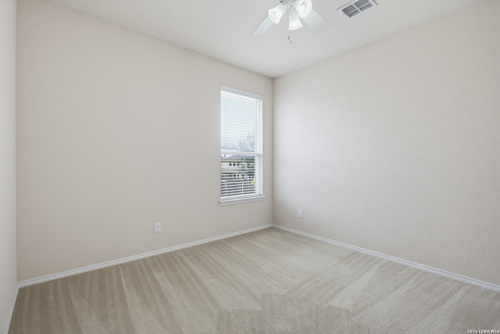 12602 Red Maple San Antonio TX 78253