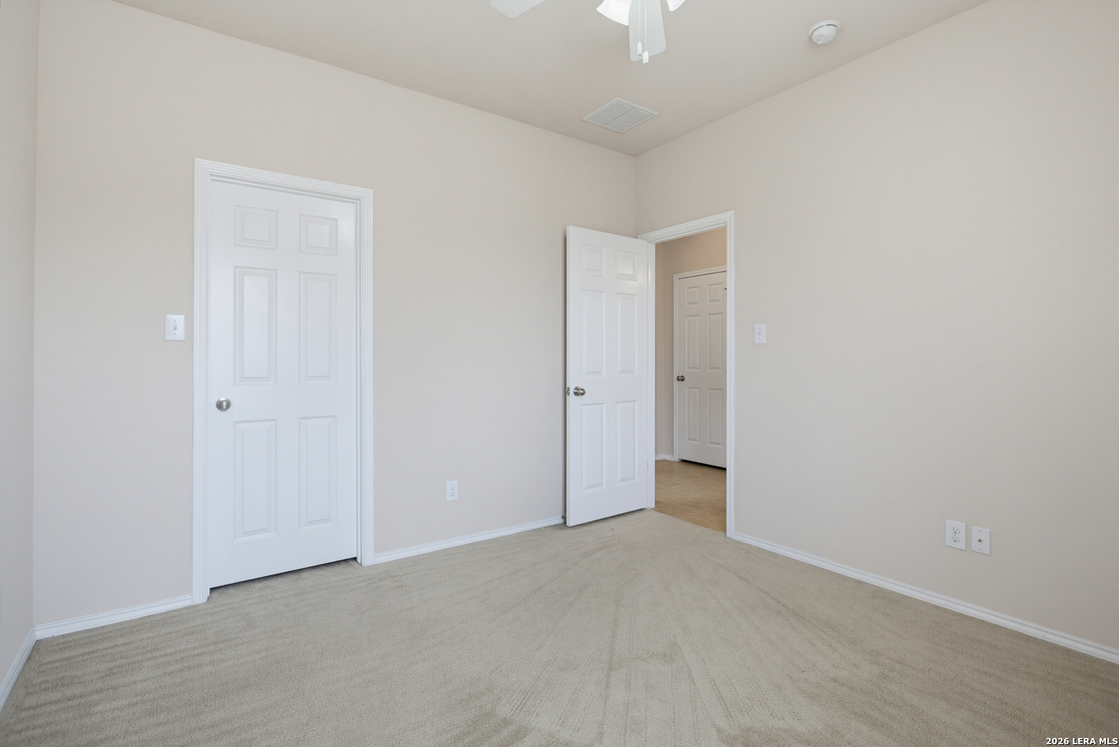 12602 Red Maple San Antonio TX 78253