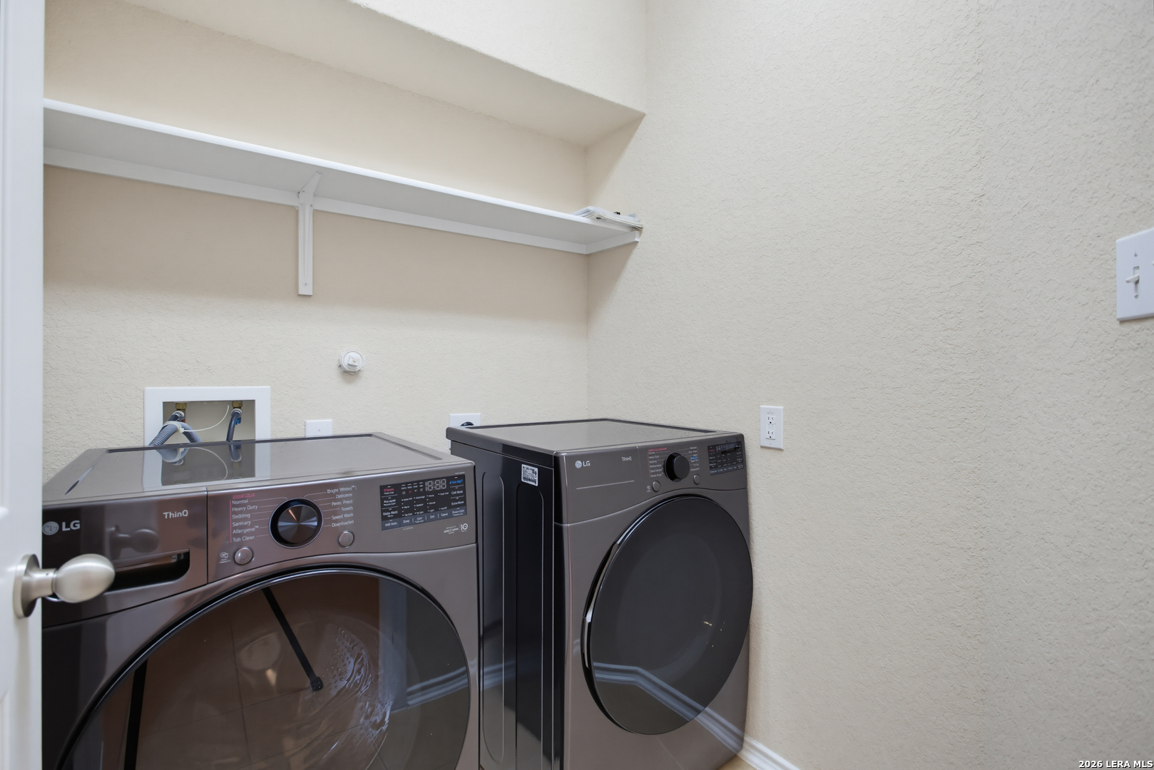 12602 Red Maple San Antonio TX 78253
