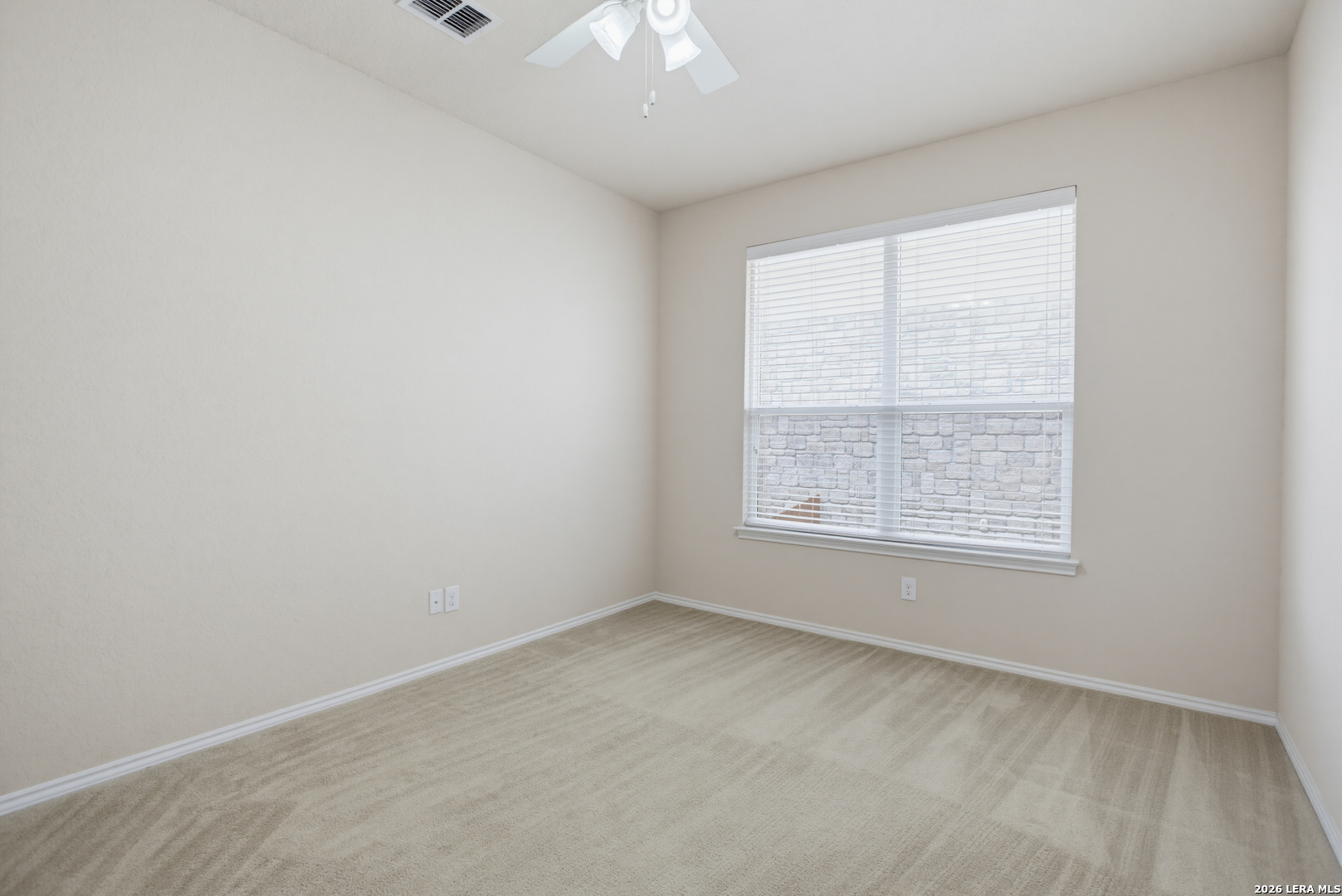 12602 Red Maple San Antonio TX 78253