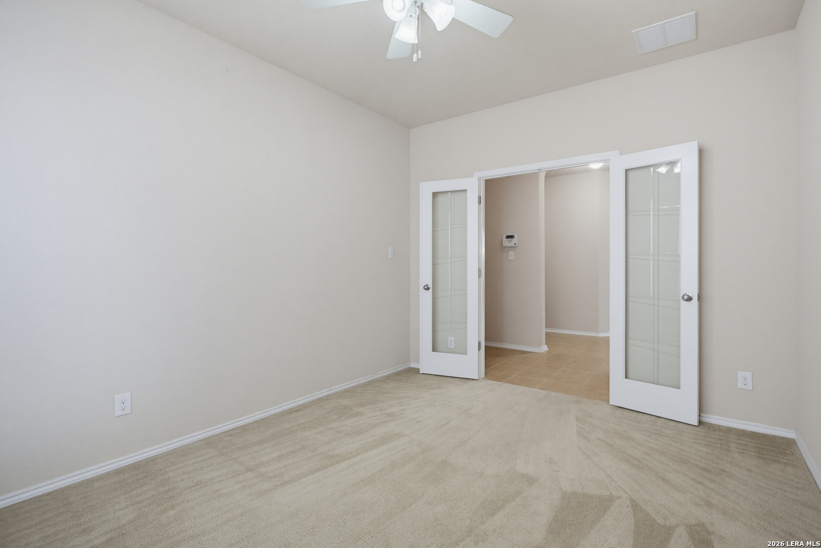 12602 Red Maple San Antonio TX 78253
