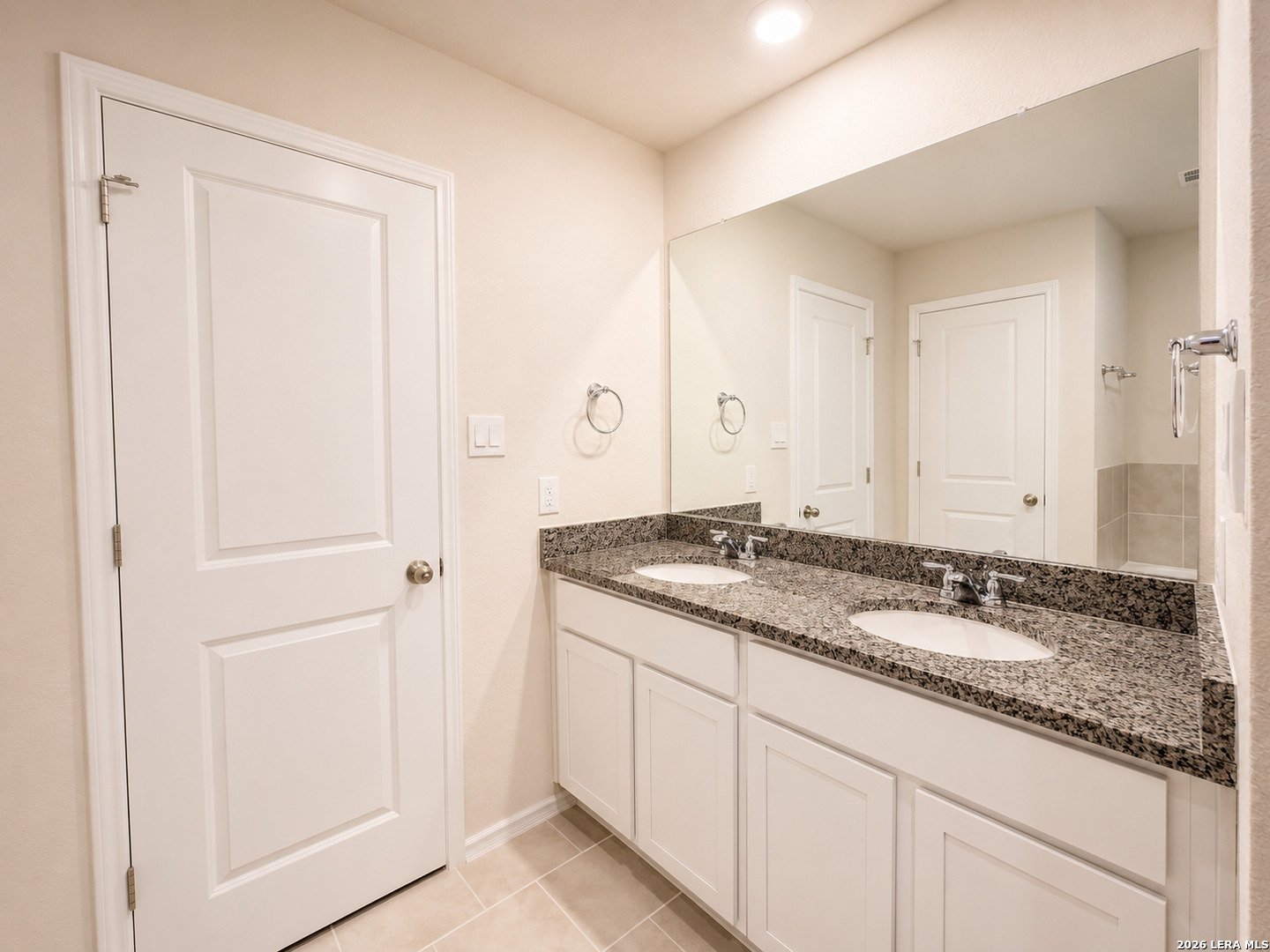 3638 Copper Willow Bulverde TX 78163