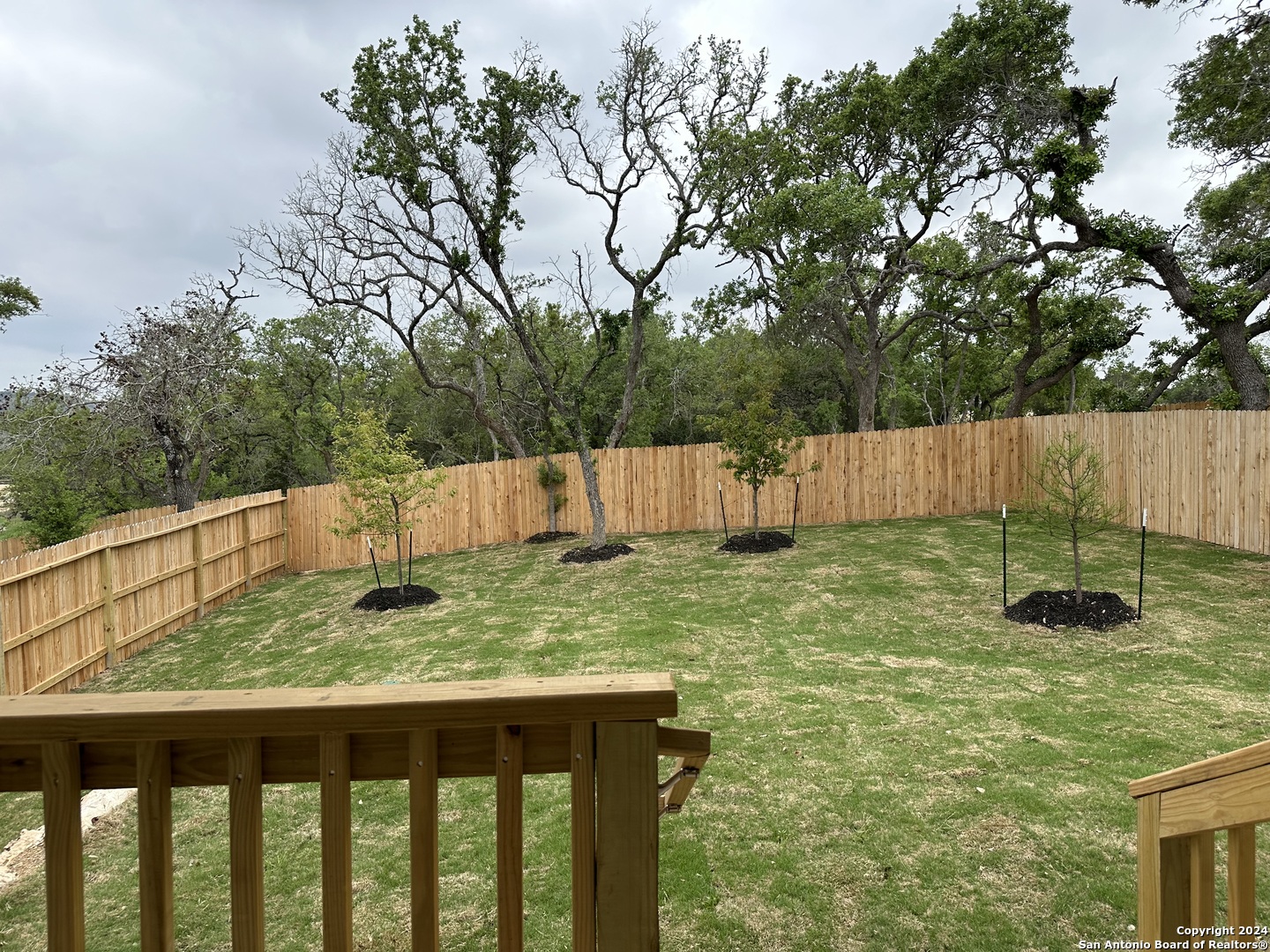 3638 Copper Willow Bulverde TX 78163