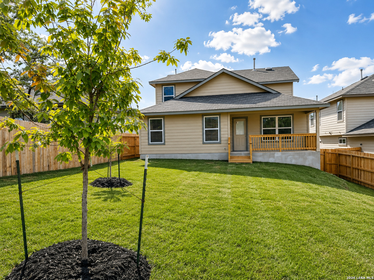 3638 Copper Willow Bulverde TX 78163