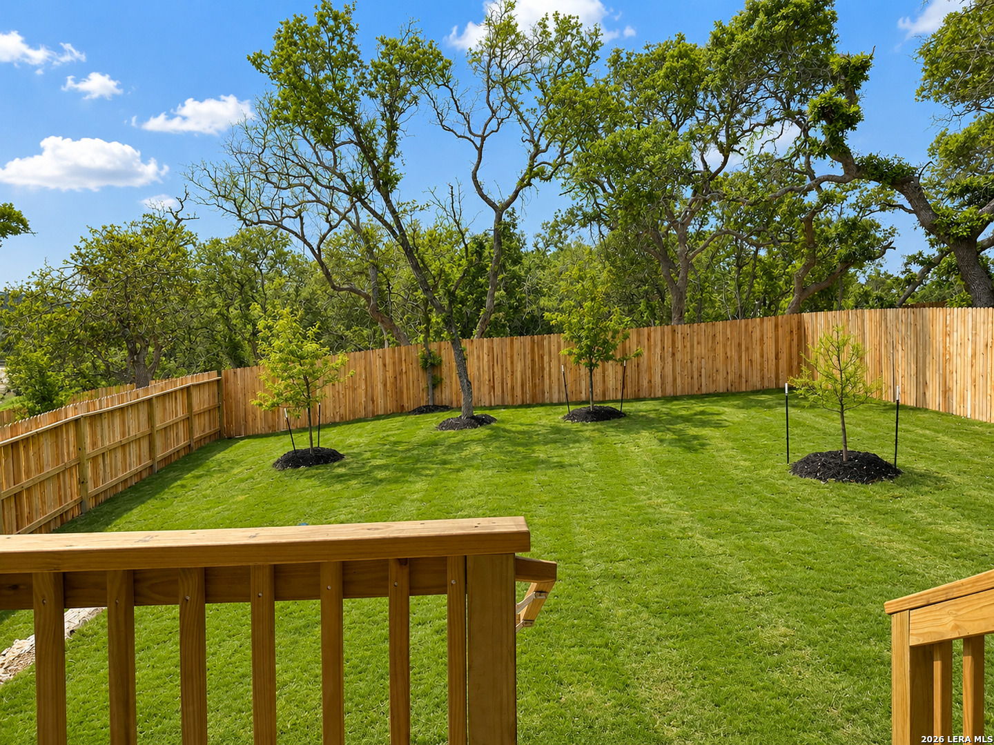 3638 Copper Willow Bulverde TX 78163