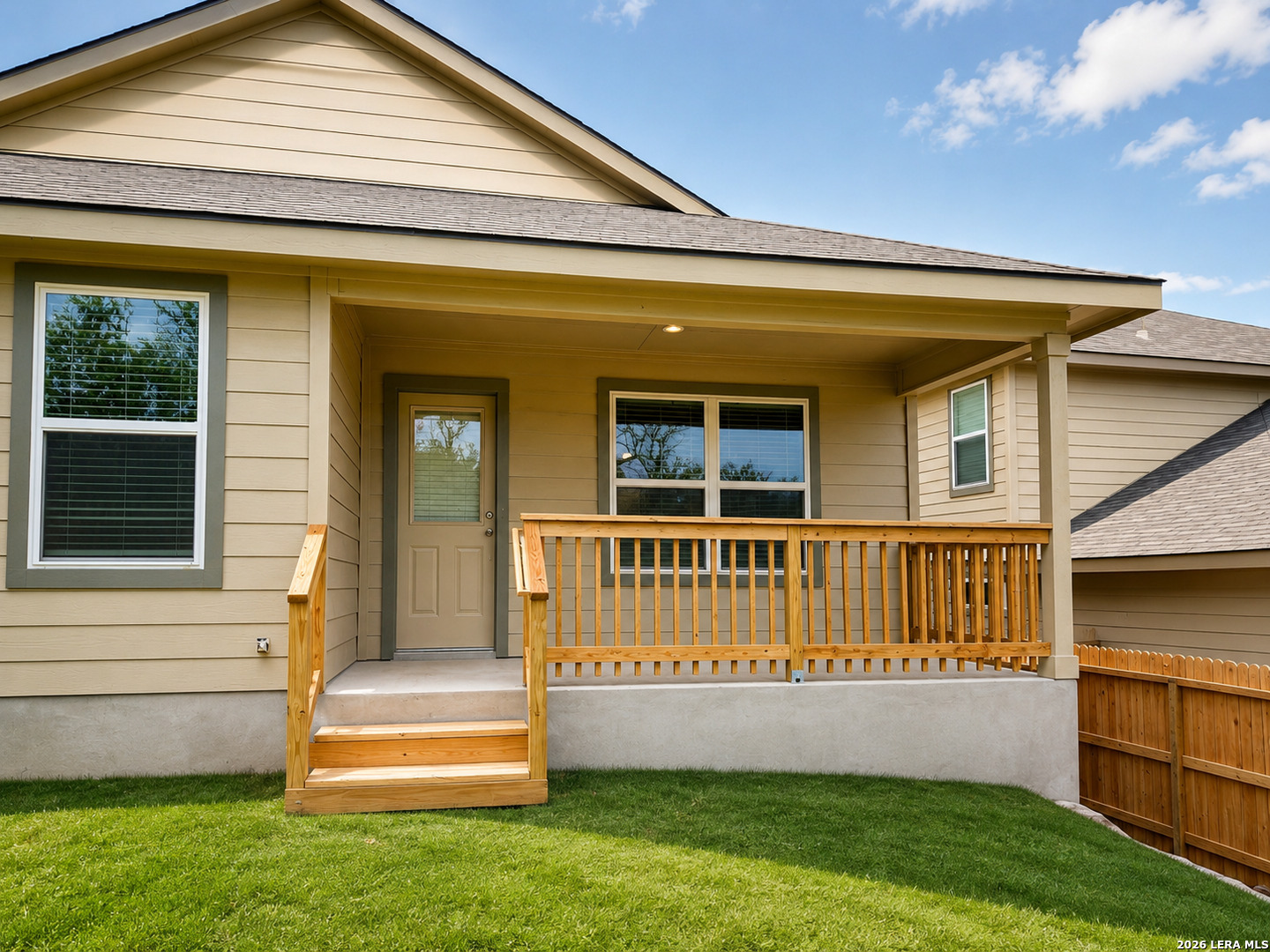 3638 Copper Willow Bulverde TX 78163
