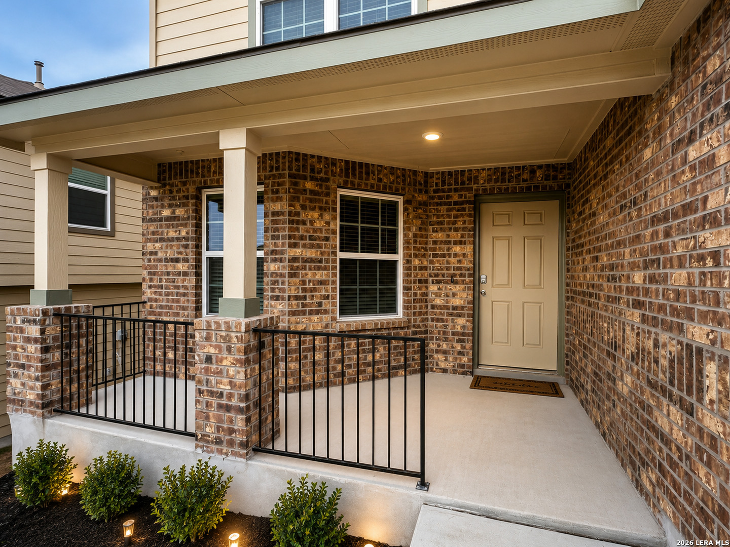 3638 Copper Willow Bulverde TX 78163