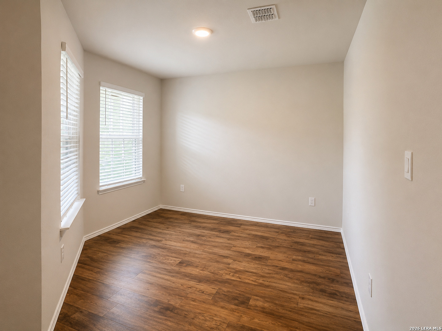 3638 Copper Willow Bulverde TX 78163