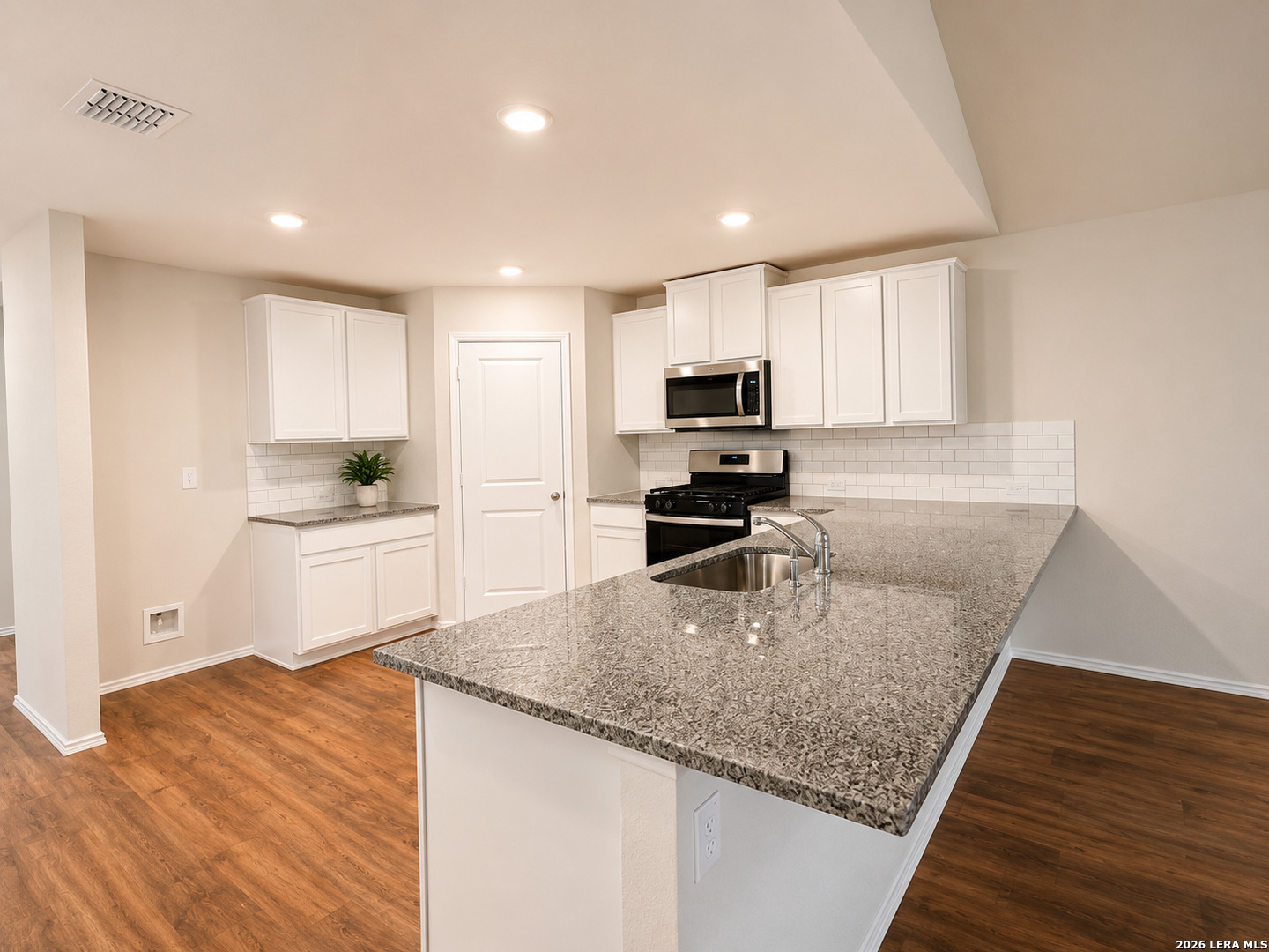 3638 Copper Willow Bulverde TX 78163