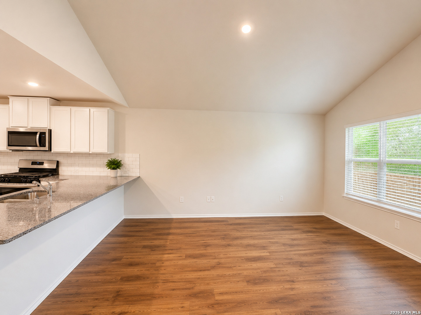 3638 Copper Willow Bulverde TX 78163