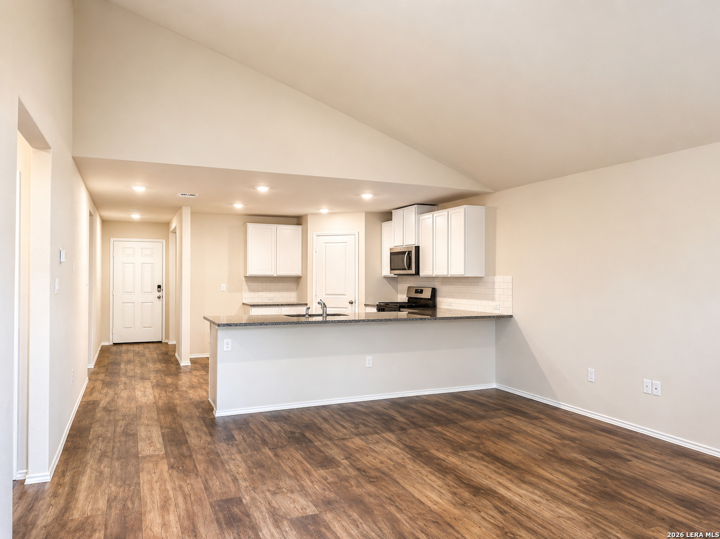 3638 Copper Willow Bulverde TX 78163