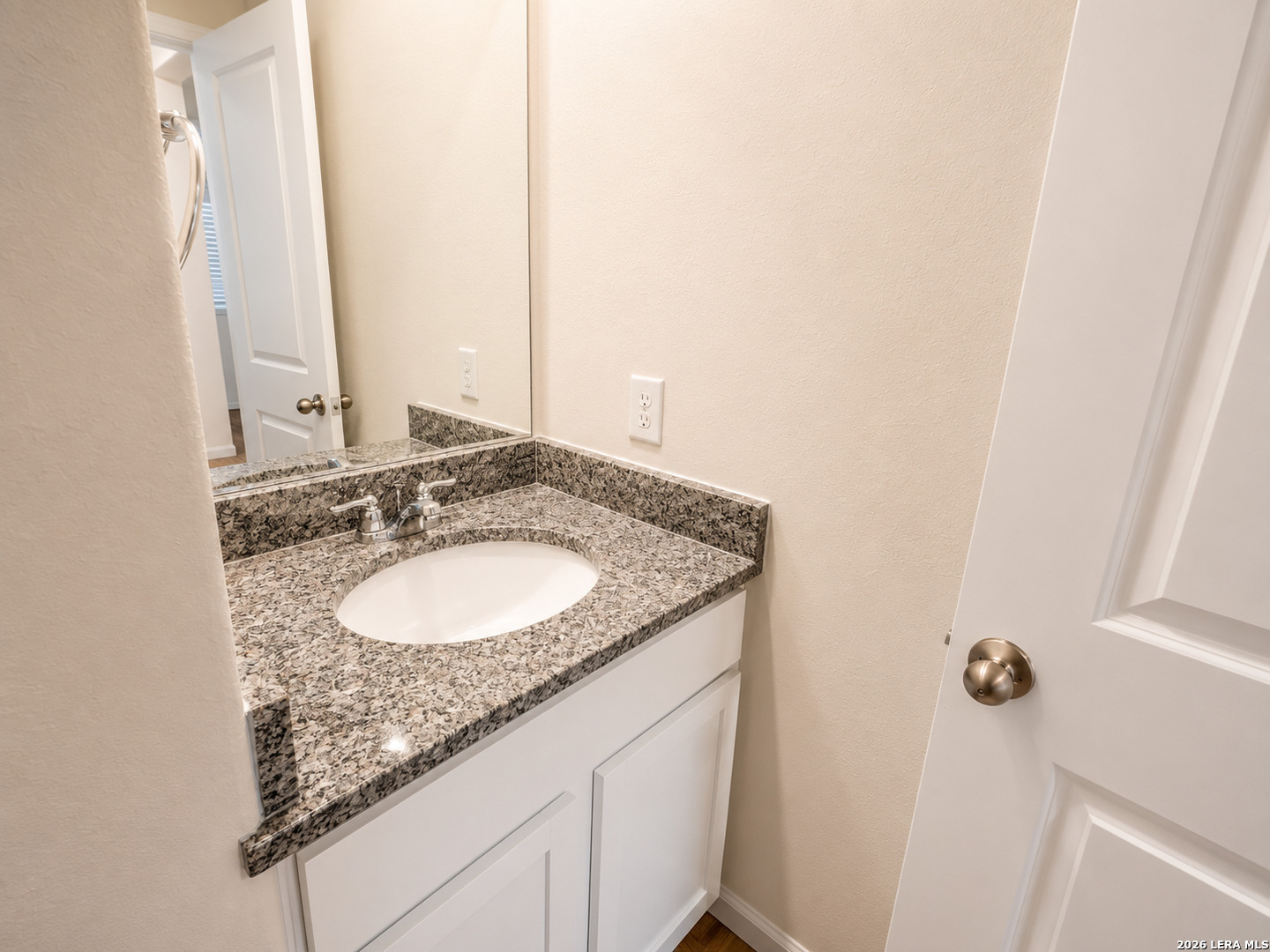 3638 Copper Willow Bulverde TX 78163
