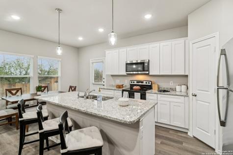 106 Sai Manor San Antonio TX 78249