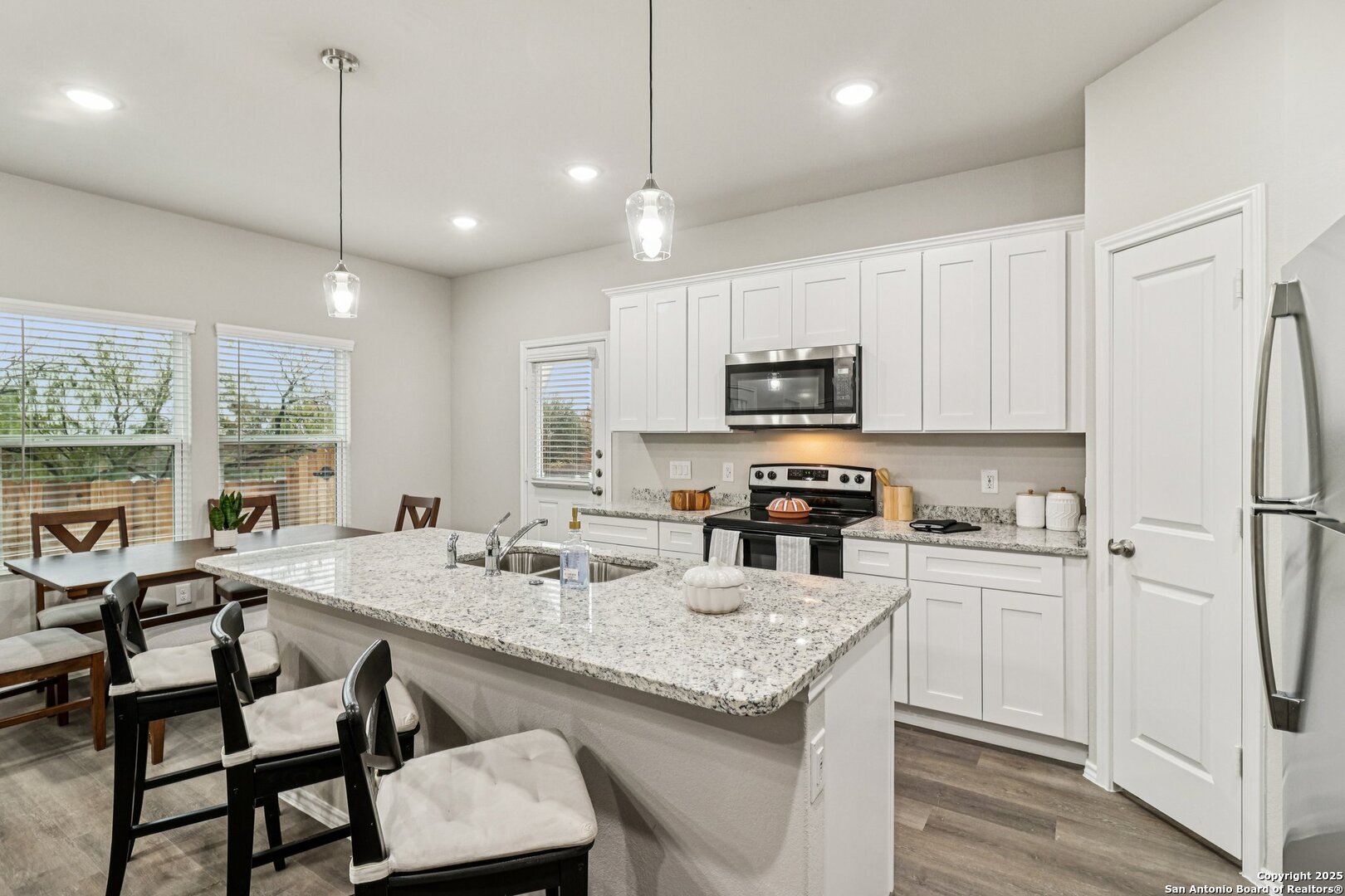 106 Sai Manor San Antonio TX 78249