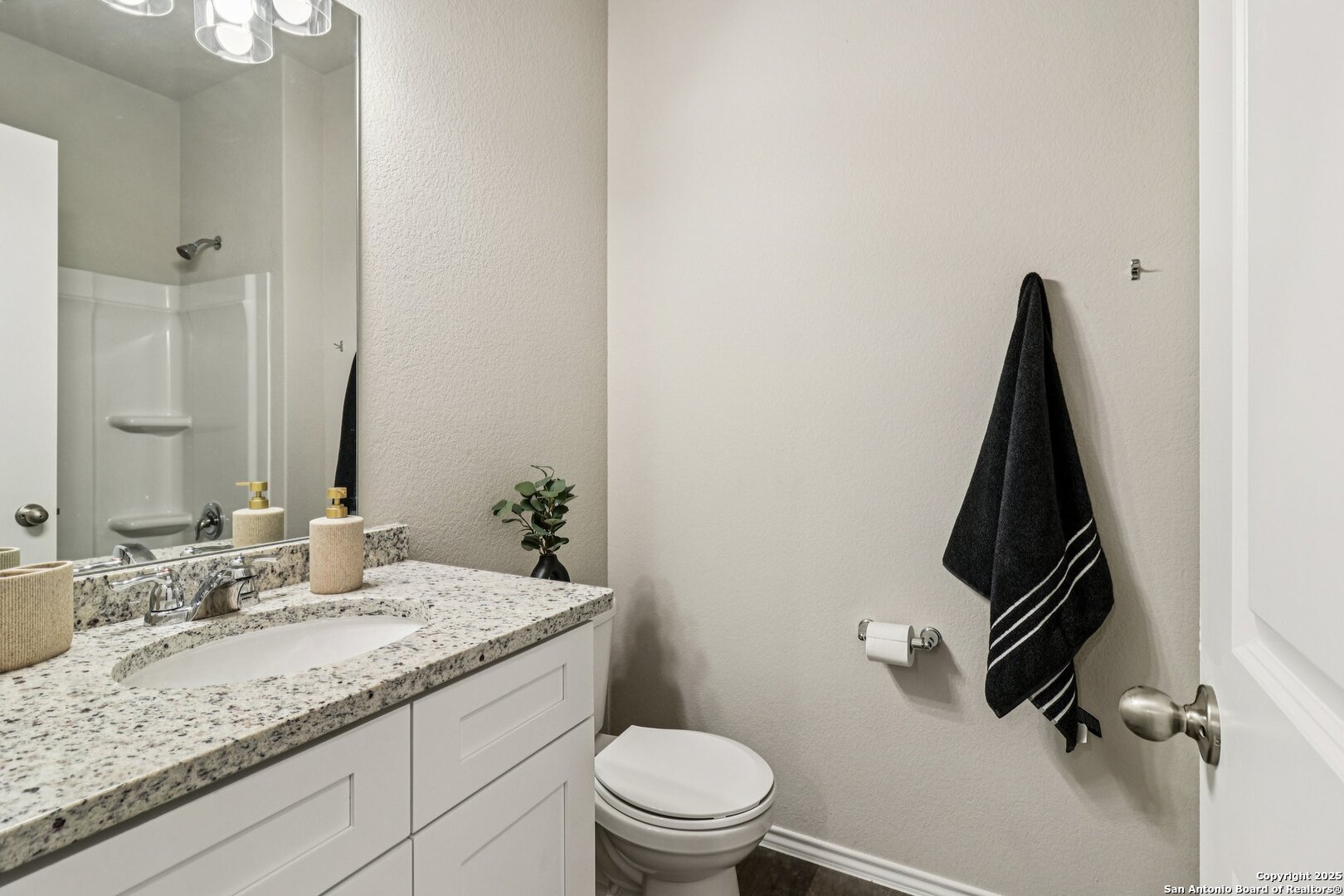 106 Sai Manor San Antonio TX 78249