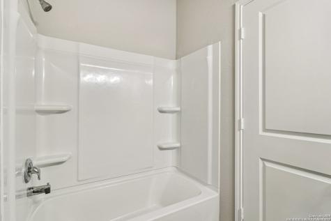 106 Sai Manor San Antonio TX 78249