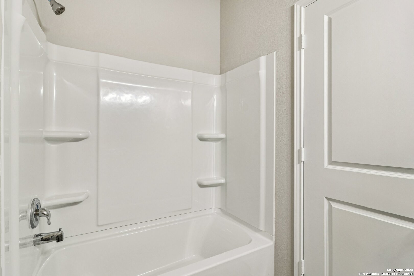 106 Sai Manor San Antonio TX 78249
